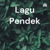 Lagu Pendek - Hesti Hesti