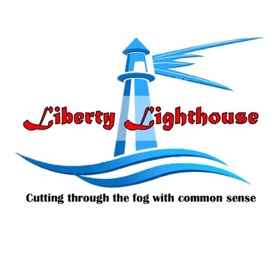 Liberty Lighthouse