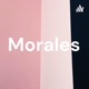 Morales