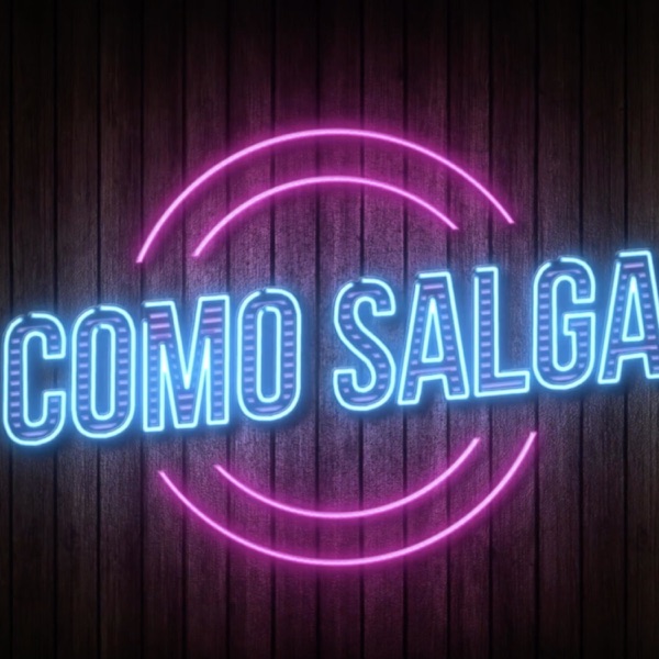 COMO SALGA