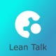 Lean Talk CZ