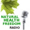 Natural Health Freedom Radio