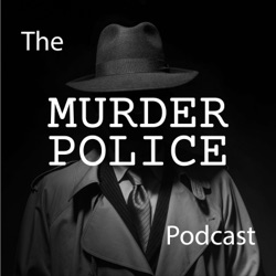 The Murder of Goldia Massey | Part 6 of 7