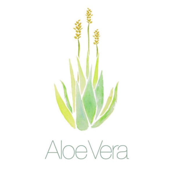 Aloe Vera , The nature’s wonder Artwork