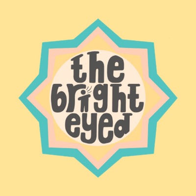The Bright-Eyed