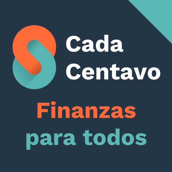 CadaCentavo - Finanzas, Para Todos