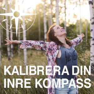 Kalibrera din inre Kompass