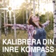 Förkroppsligad psykologi