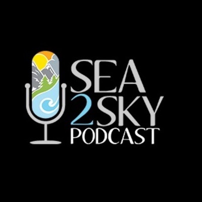 Sea2SkyPodcast