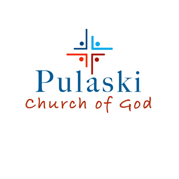 Pulaski Church of God