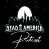 Dead America - Ed Watters