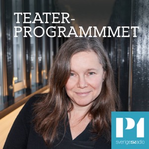 Teaterprogrammet