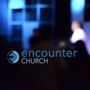 Encounter Church