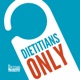 Dietitians Only