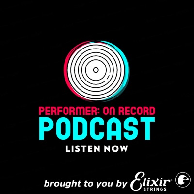Performer: On Record Performer: On Record