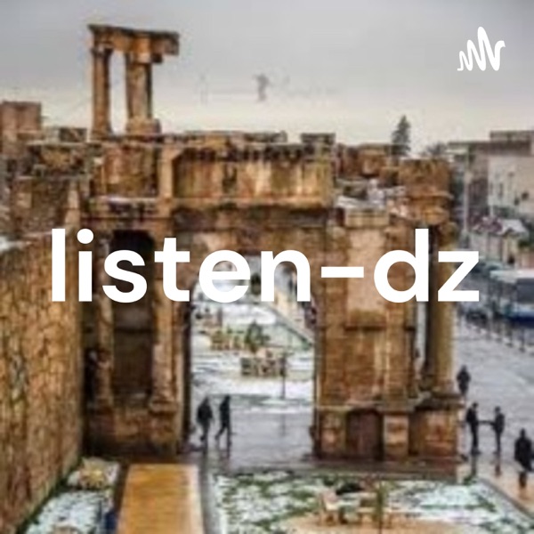 listen-dz