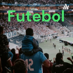 Futebol