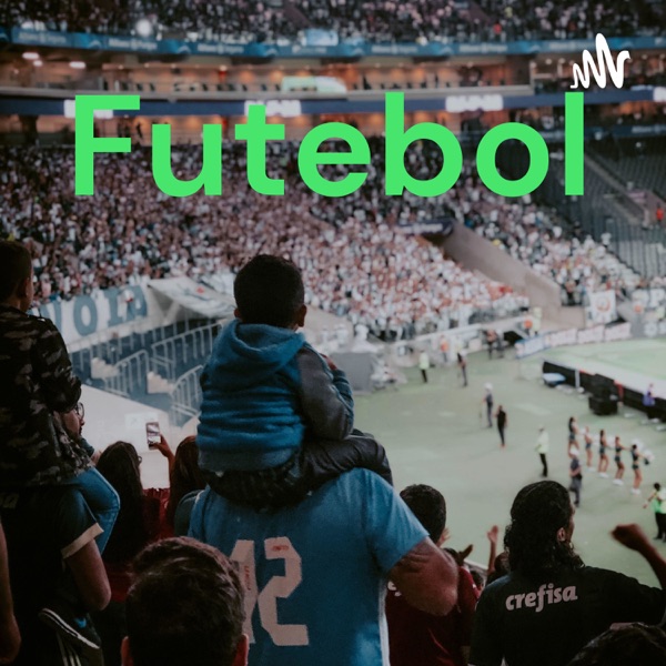 Futebol