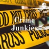 Crime Junkies