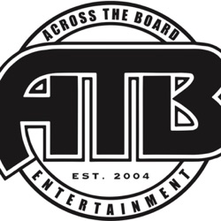 ATB Radio