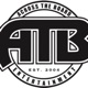 ATB Radio