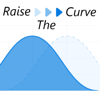 Raise The Curve - Tori Norris