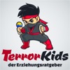 TerrorKids - der Erziehungsratgeber