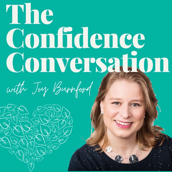 The Confidence Conversation
