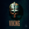 Viking - Gyldendal