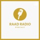 Raad Podcast 