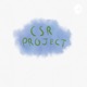 CSR PROJECT
