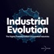 Industrial Evolution