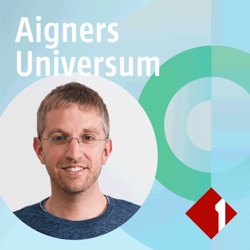 Aigners Universum