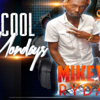 Rydazz Radio Reggae - Mikey Ryda