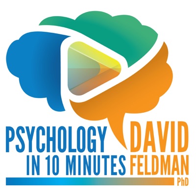 Psychology in 10 Minutes Psychology in 10 Minutes