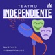 EP 06 - BRECHT Parte 6 | El teatro épico