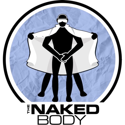 The Naked Body, from the Naked Scientists:The Naked Scientists