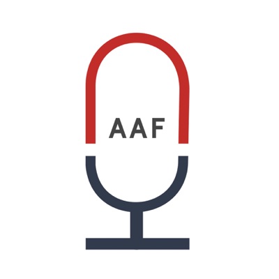 The AAF Exchange - American Action Forum Podcast:The AAF Exchange - American Action Forum Podcast