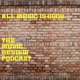 All Music Is Good...Ep.38