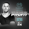 Bassland Show - Kirill Profit