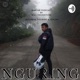 Nguring ( Ngobrol Touring & Hiking )