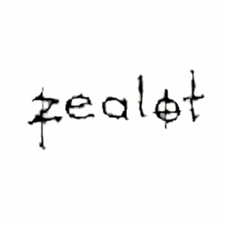 Zealot 8: Heaven's Gate with Russ Tainton