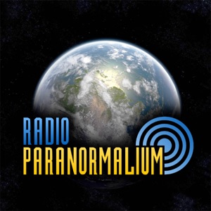 Radio Paranormalium - wszystkie audycje