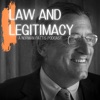Law and Legitimacy artwork