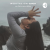 Meditación Guiada - Maria Laura Ubillus
