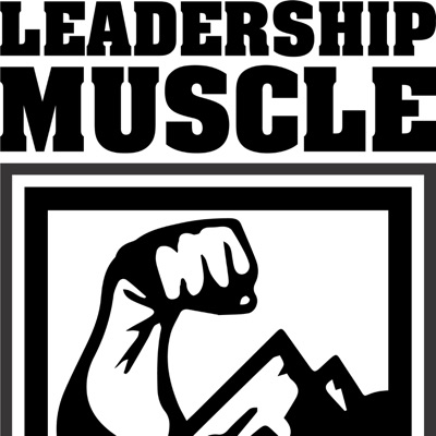 leadershipmuscle