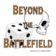 beyond the battlefield