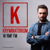 Kryminatorium w RMF FM - RMF FM