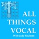 Mic Techniques For Singing Live