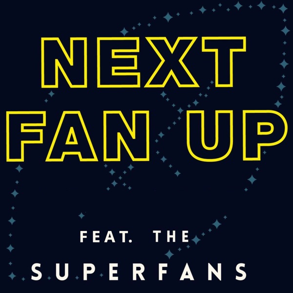 Next Fan Up NFL News & Reaction